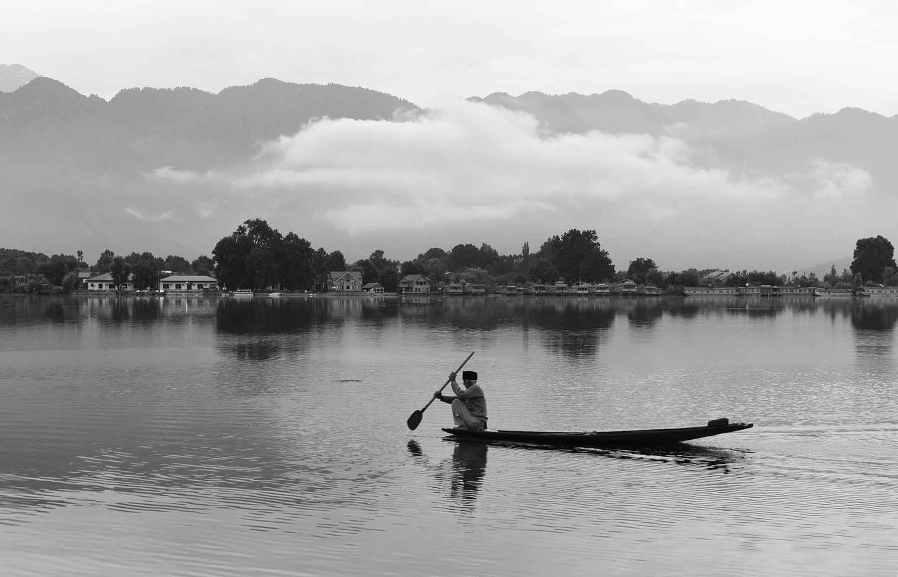 kashmir-packages-tripscript