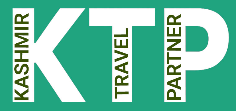 kashmir-travel-partner